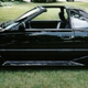 Image for article titled Forzalopnik: Round Two, Group I Cars